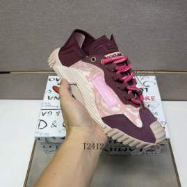 Picture of Dolce Gabbana Shoes _SKUDGsz38-44h12144375